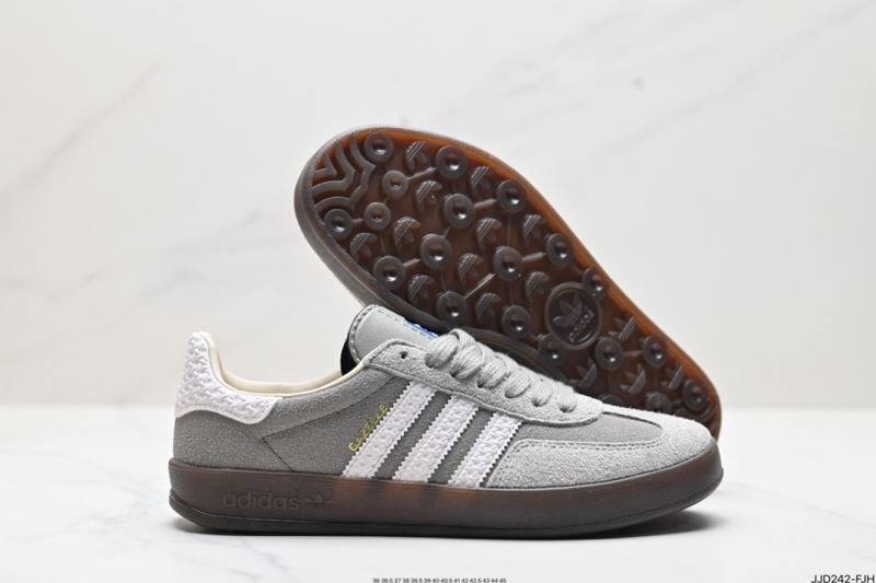 Adidas Gazelle Shoes